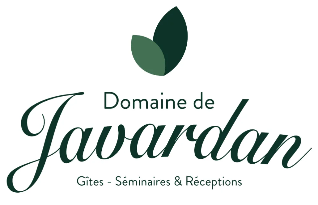 Domaine de Javardan